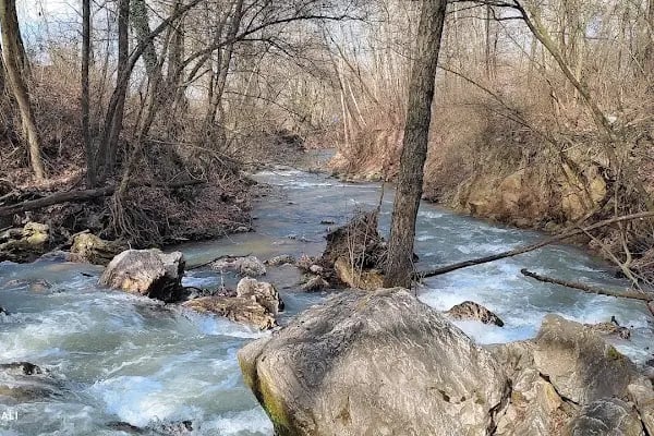 İznik'teki Koimesis Kilisesi - Resim 2
