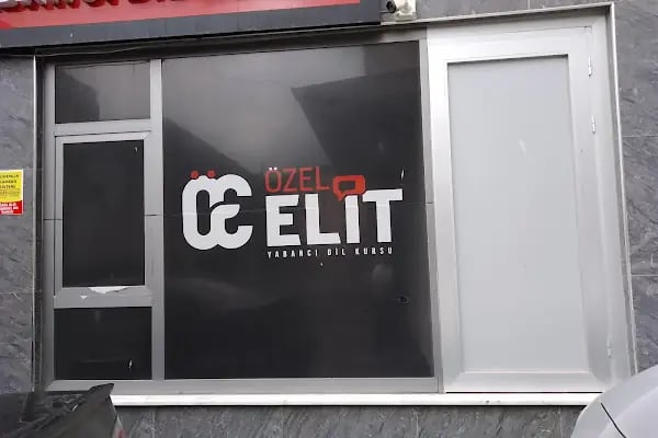 Özel Orhangazi Elit Yabancı Dil Kursu - Resim 3