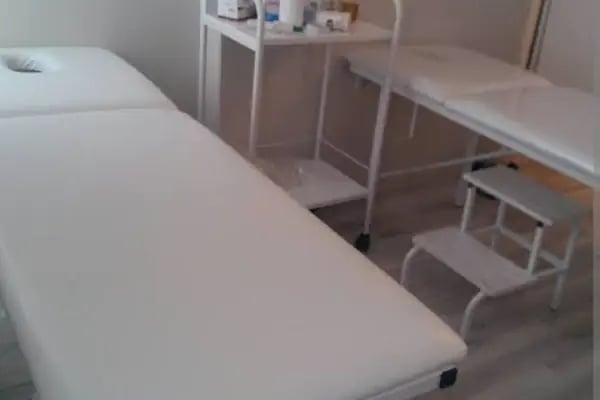Bursa Gürsu Hacamat Yd - Resim 20