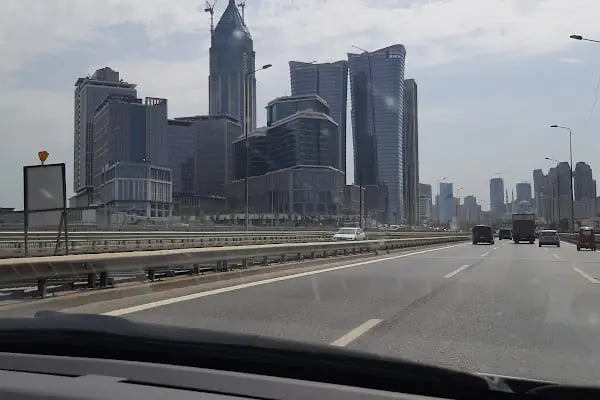 Fenerbahçe Üniversitesi - Resim 6