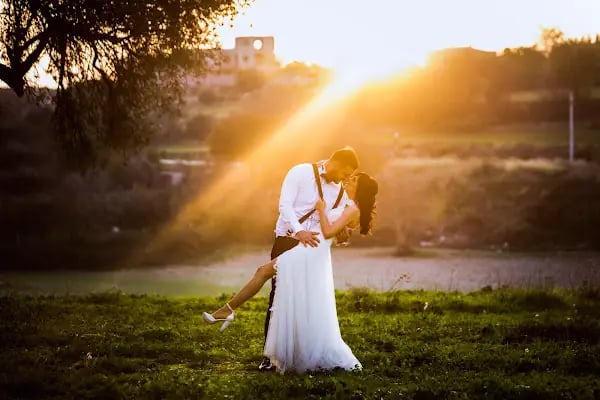 Foto Aslan - Resim 2