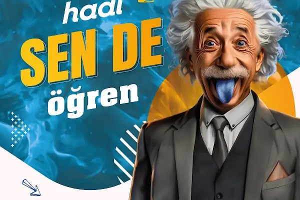 Macquarie Dil Okulu &amp; Yurtdışı Eğitim, - Resim 6