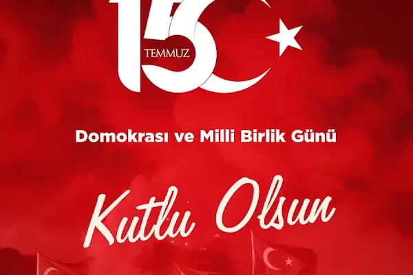 Macquarie Dil Okulu &amp; Yurtdışı Eğitim, - Resim 16