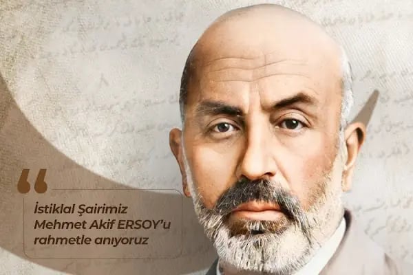 Macquarie Dil Okulu &amp; Yurtdışı Eğitim, - Resim 13