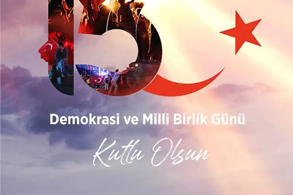 Macquarie Dil Okulu &amp; Yurtdışı Eğitim, - Resim 19