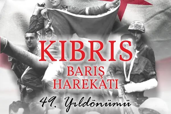 Macquarie Dil Okulu &amp; Yurtdışı Eğitim, - Resim 18