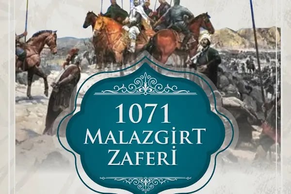 Macquarie Dil Okulu &amp; Yurtdışı Eğitim, - Resim 20