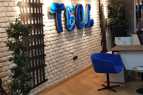 Macquarie Dil Okulu &amp; Yurtdışı Eğitim, - Resim 4