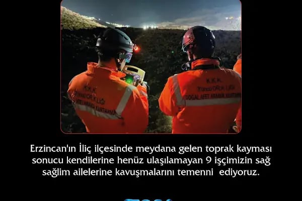 Macquarie Dil Okulu &amp; Yurtdışı Eğitim, - Resim 15