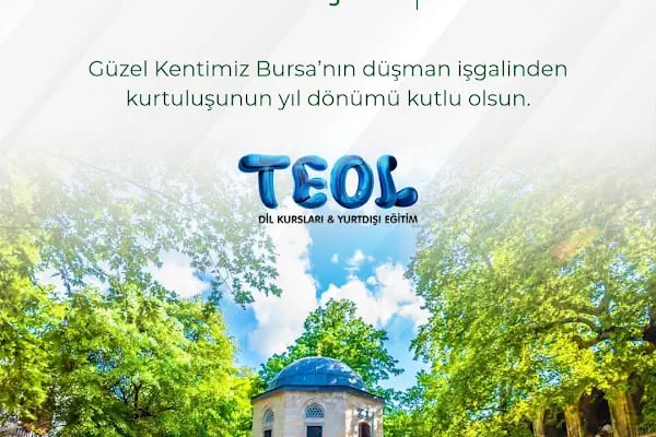 Macquarie Dil Okulu &amp; Yurtdışı Eğitim, - Resim 10