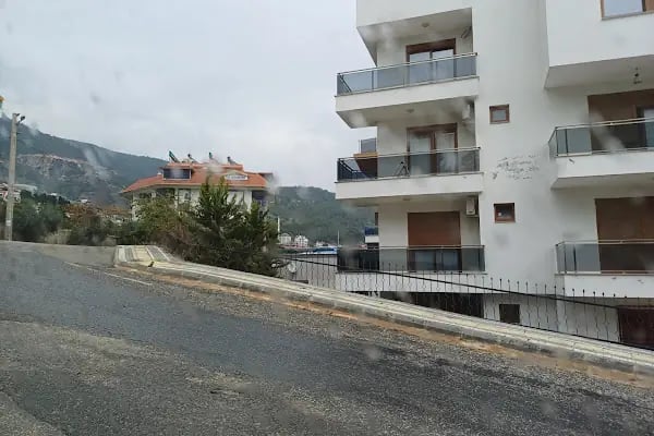 Has Bahçe Evleri - Resim 7