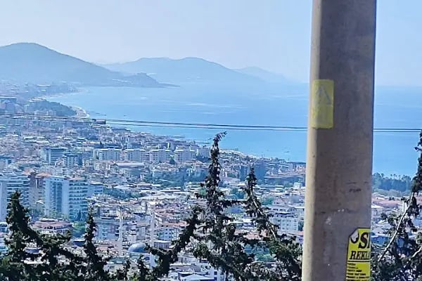 Has Bahçe Evleri - Resim 3