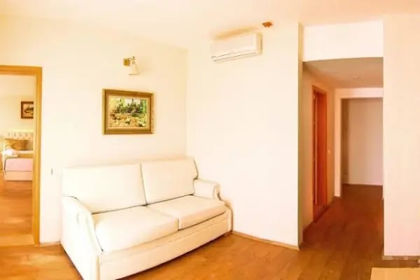 Cesars Beach Club - Resim 7
