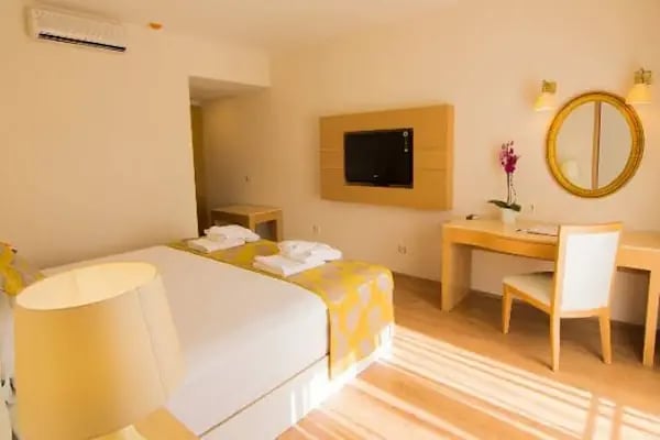 Cesars Beach Club - Resim 10
