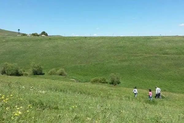 Süngüderesi - Resim 2