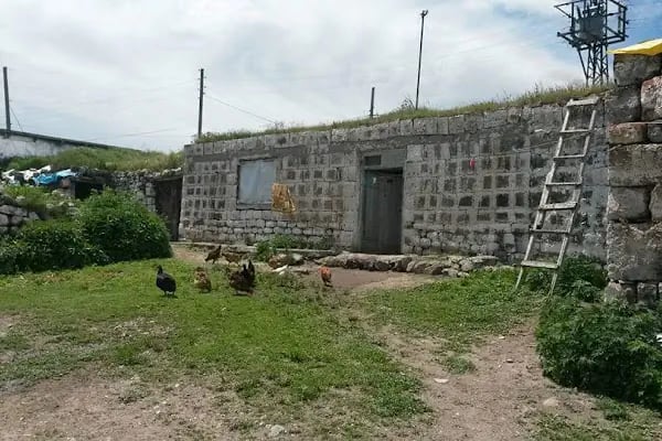 Süngüderesi - Resim 6