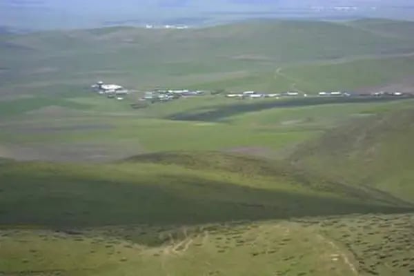 Süngüderesi - Resim 5