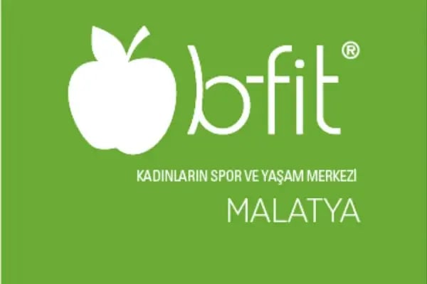 B-fit Malatya Fahrikayahan - Kadınlara Özel Spor Salonu - Resim 10