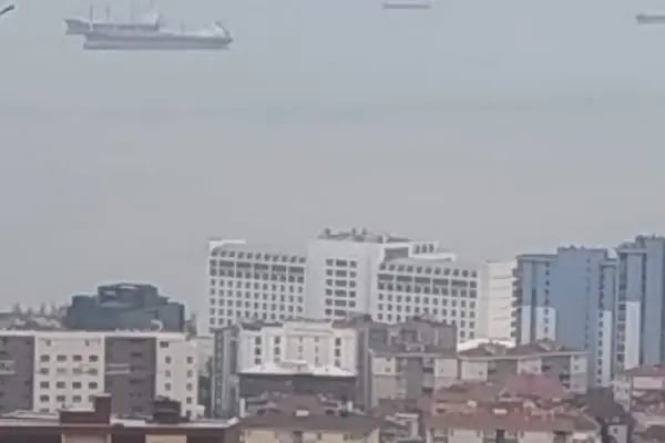 Pendik Sosyal Güvenlik Merkezi - Resim 17