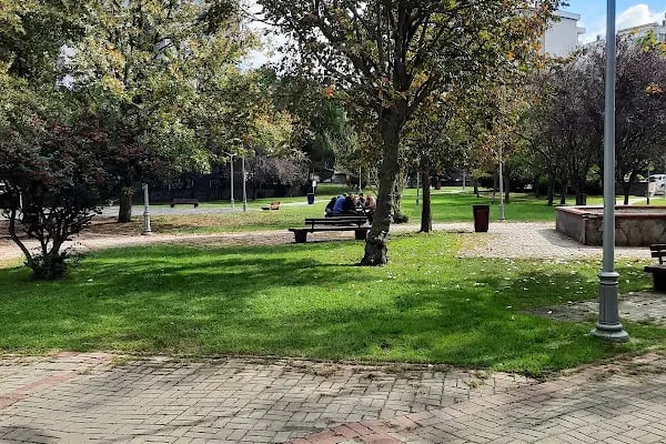 Pendik Sosyal Güvenlik Merkezi - Resim 12