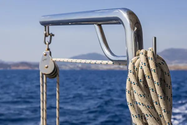 Bodrum Boat Tours - Resim 4