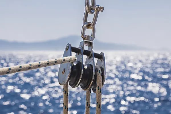 Bodrum Boat Tours - Resim 8