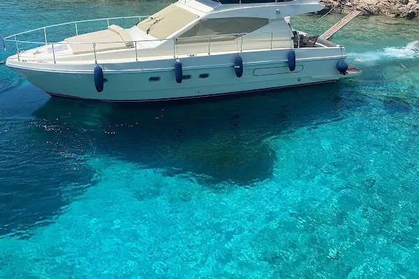 Bodrum Boat Tours - Resim 10