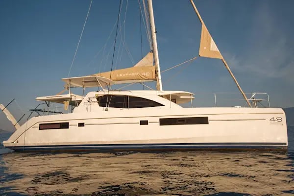 Bodrum Boat Tours - Resim 6