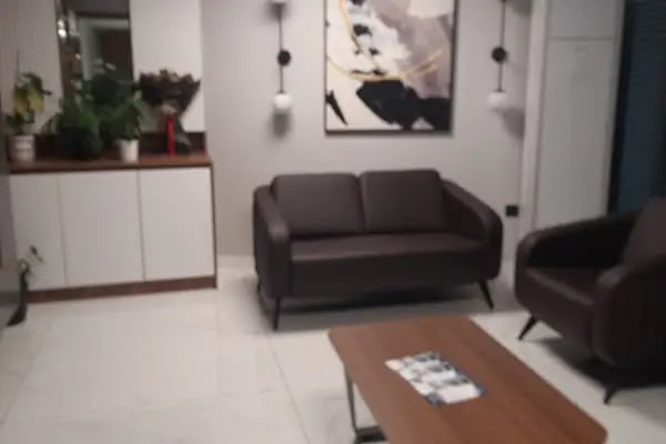 DORADENT-Gece Açık Dişçi - Konya İmplant, Konya Diş Hekimi, Konya Nöbetçi Dişçi, Konya Gece Açık Dişçi - Resim 16