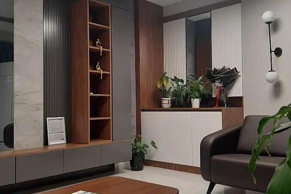 DORADENT-Gece Açık Dişçi - Konya İmplant, Konya Diş Hekimi, Konya Nöbetçi Dişçi, Konya Gece Açık Dişçi - Resim 8