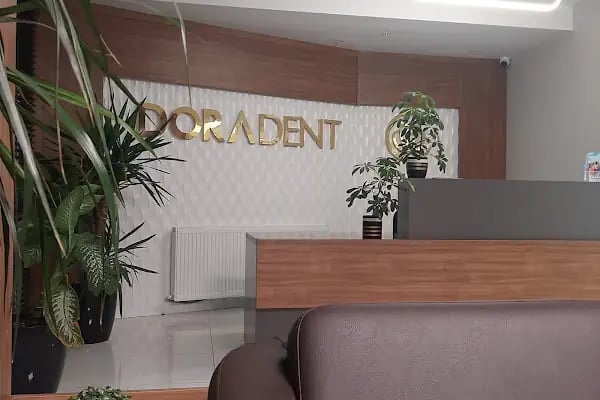 DORADENT-Gece Açık Dişçi - Konya İmplant, Konya Diş Hekimi, Konya Nöbetçi Dişçi, Konya Gece Açık Dişçi - Resim 2