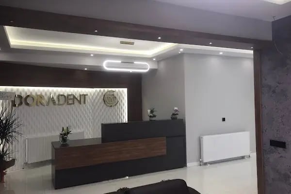 DORADENT-Gece Açık Dişçi - Konya İmplant, Konya Diş Hekimi, Konya Nöbetçi Dişçi, Konya Gece Açık Dişçi - Resim 20