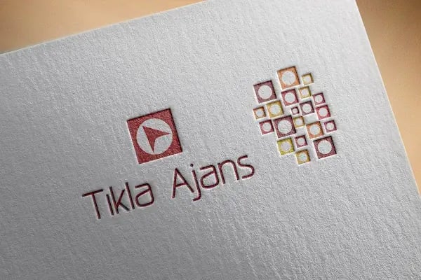 İzmir Web Tasarım Ücretsiz Drone Çekimi Tıkla Ajans - Resim 1