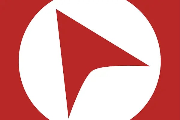 İzmir Web Tasarım Ücretsiz Drone Çekimi Tıkla Ajans - Resim 7