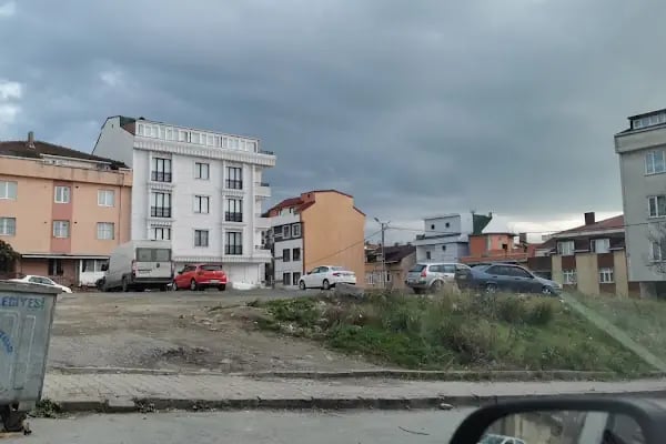 Arnavutköy Merkez Aile Sağlığı Merkezi - Resim 3