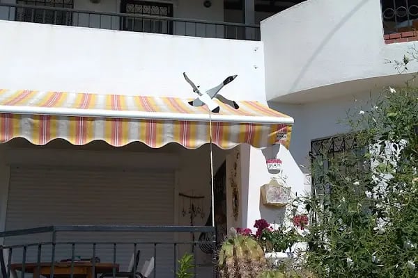 İş Bankalılar Sitesi - Resim 19