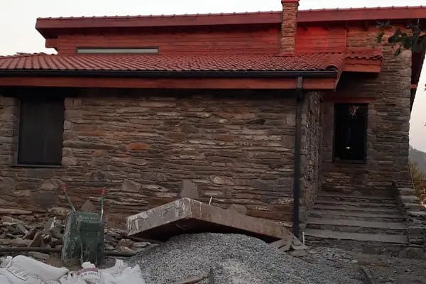 İş Bankalılar Sitesi - Resim 15