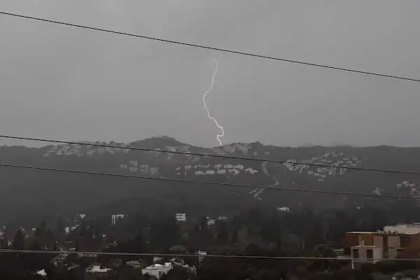 İş Bankalılar Sitesi - Resim 6