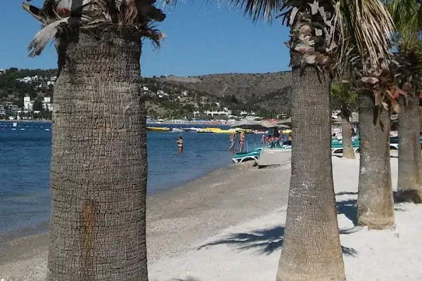 İş Bankalılar Sitesi - Resim 18
