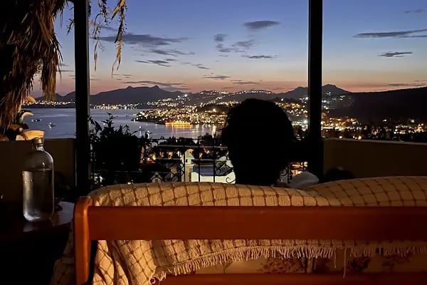 İş Bankalılar Sitesi - Resim 2