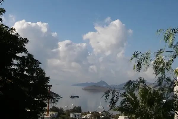 İş Bankalılar Sitesi - Resim 5