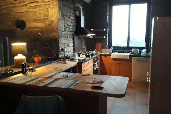 İş Bankalılar Sitesi - Resim 13