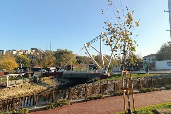 Vagon Park - Resim 12