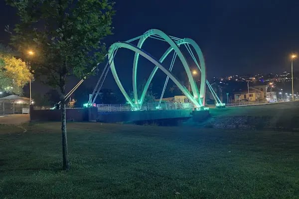 Vagon Park - Resim 18