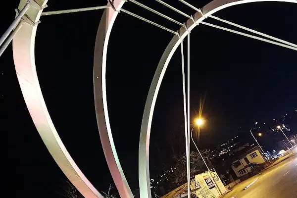 Vagon Park - Resim 19