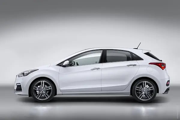 Ayıntap Oto Kiralama, Gaziantep Havalimanı Araç Kiralama, Gaziantep Oto Kiralama, Rent a car - Resim 10