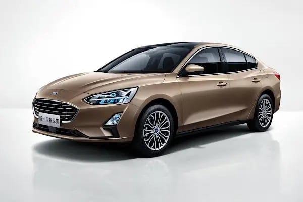 Ayıntap Oto Kiralama, Gaziantep Havalimanı Araç Kiralama, Gaziantep Oto Kiralama, Rent a car - Resim 13