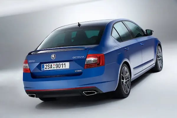 Ayıntap Oto Kiralama, Gaziantep Havalimanı Araç Kiralama, Gaziantep Oto Kiralama, Rent a car - Resim 16