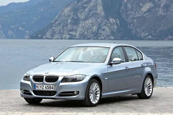 Ayıntap Oto Kiralama, Gaziantep Havalimanı Araç Kiralama, Gaziantep Oto Kiralama, Rent a car - Resim 19
