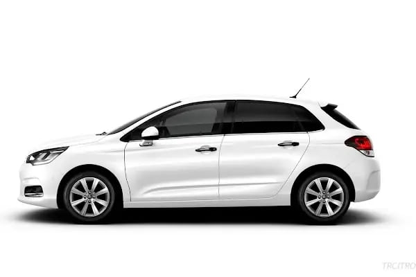 Ayıntap Oto Kiralama, Gaziantep Havalimanı Araç Kiralama, Gaziantep Oto Kiralama, Rent a car - Resim 7